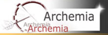 Ensemble Archemia